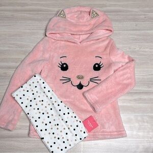 🔥Final Sale🔥Isaac Mirzahi two piece size 4